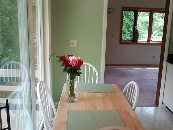 202 Edge Hill Road Sharon, MA 02067 - Photo 3 of 15 Gallery Image 3