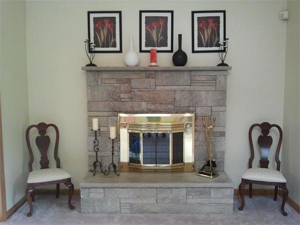202 Edge Hill Road Sharon, MA 02067 - Photo 6 of 15 Gallery Image 6