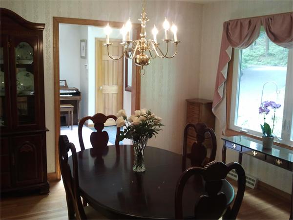 202 Edge Hill Road Sharon, MA 02067 - Photo 7 of 15 Gallery Image 7