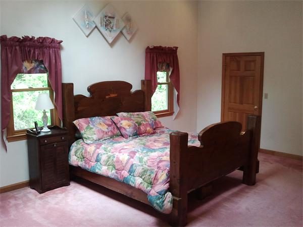 202 Edge Hill Road Sharon, MA 02067 - Photo 8 of 15 Gallery Image 8