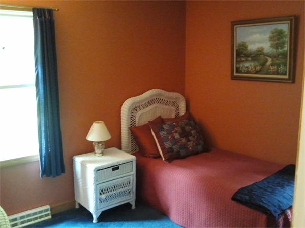 202 Edge Hill Road Sharon, MA 02067 - Photo 9 of 15 Gallery Image 9