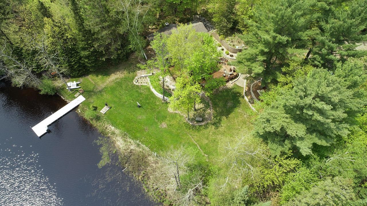 7576 Bilida Road Mercer, WI 54547 - Photo 42 of 45 Gallery Image 42
