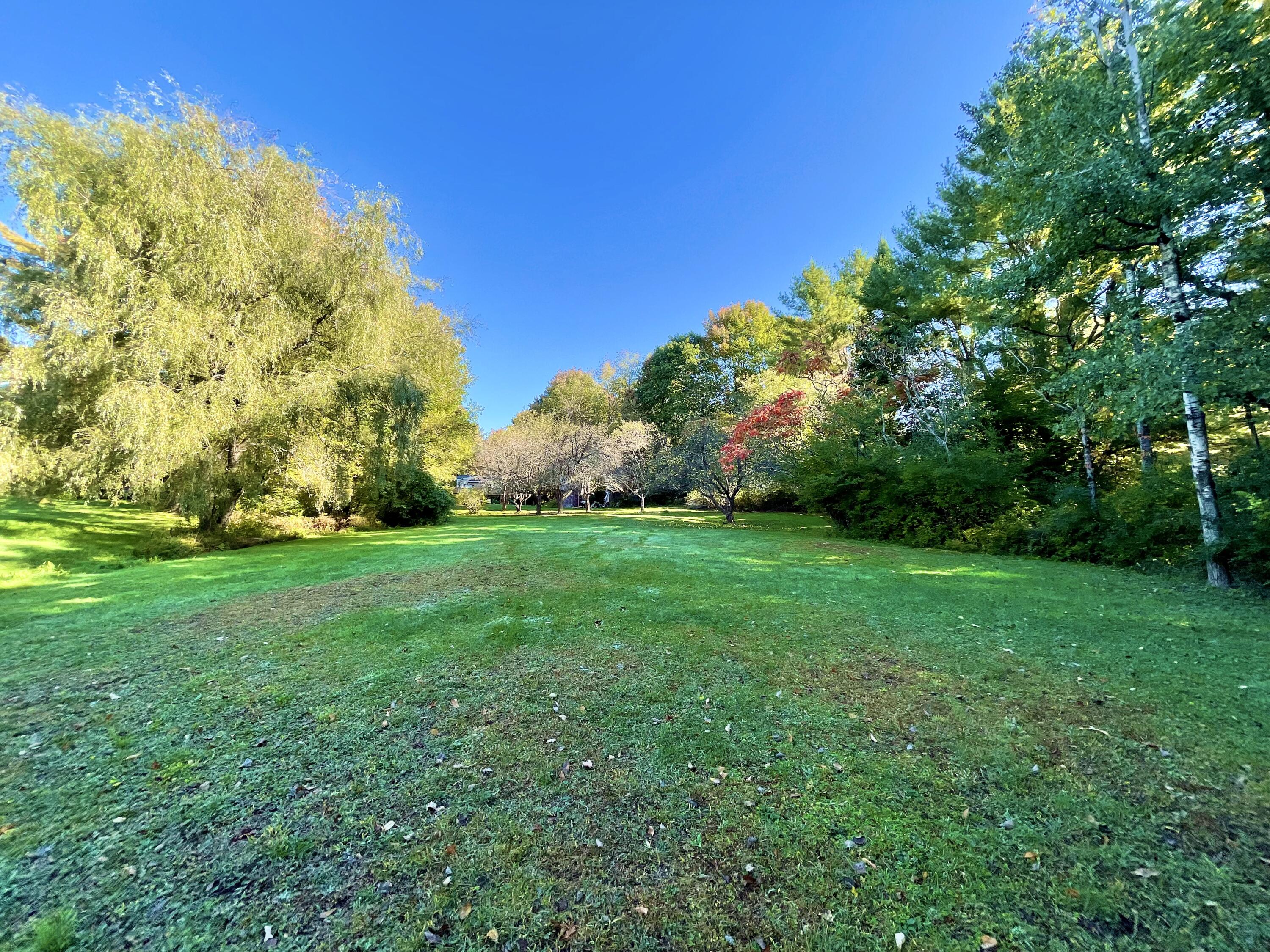 625 River Road Brunswick, ME 04011 - Photo 7 of 56 823C93CA-9936-48D8-9836-B93B288CECAD
