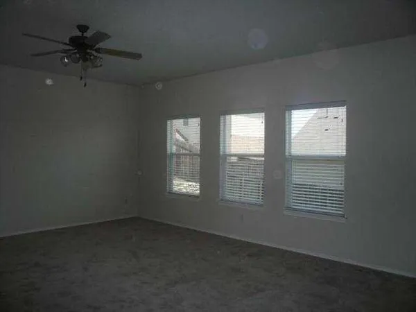 $2,200 | 1559 Haynie Bend, Round Rock, TX 78665