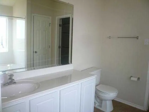 $2,200 | 1559 Haynie Bend, Round Rock, TX 78665