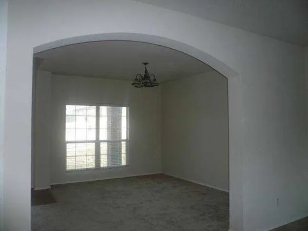 $2,200 | 1559 Haynie Bend, Round Rock, TX 78665