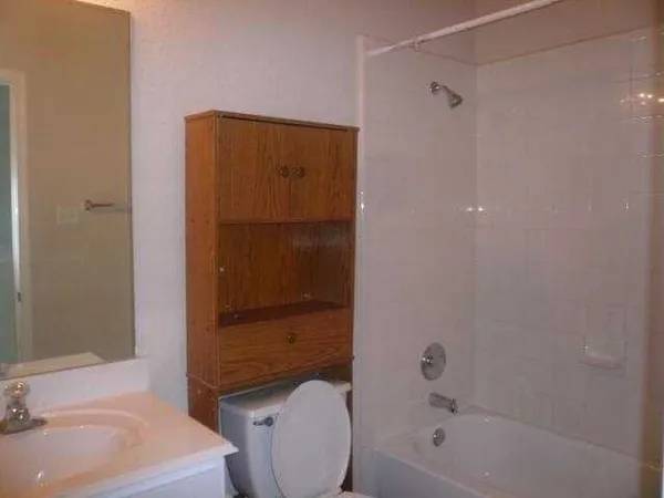 $2,200 | 1559 Haynie Bend, Round Rock, TX 78665