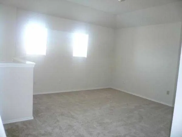 $2,200 | 1559 Haynie Bend, Round Rock, TX 78665