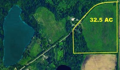 Black Lake Road Dowagiac, MI 49047 - Photo 11 of 12 Additional Photo