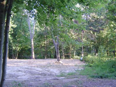 Black Lake Road Dowagiac, MI 49047 - Photo 2 of 12 Additional Photo