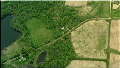 Black Lake Road Dowagiac, MI 49047 - Photo 6 of 12 Additional Photo