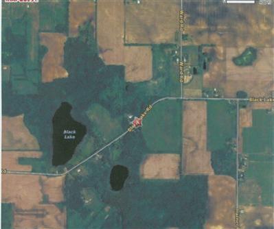 Black Lake Road Dowagiac, MI 49047 - Photo 9 of 12 Additional Photo