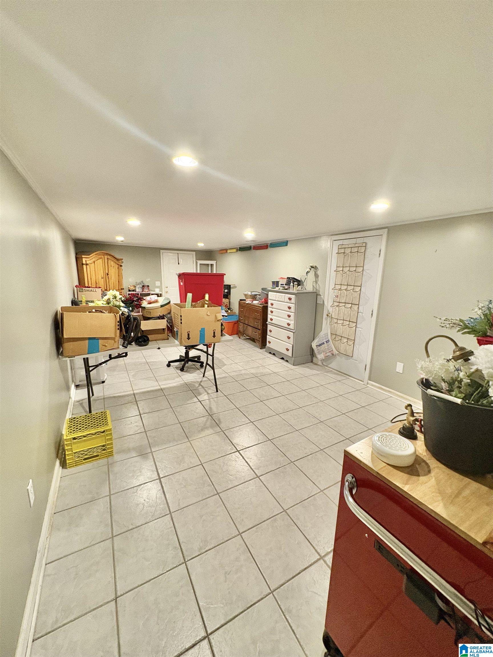1372 Highway 33 Oneonta Al Oneonta, AL 35121 - Photo 18 of 27