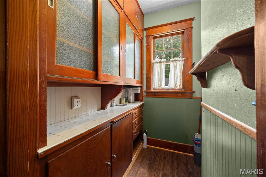 808 Troy Road Edwardsville, IL 62025 - Photo 14 of 31 Gallery Image 14