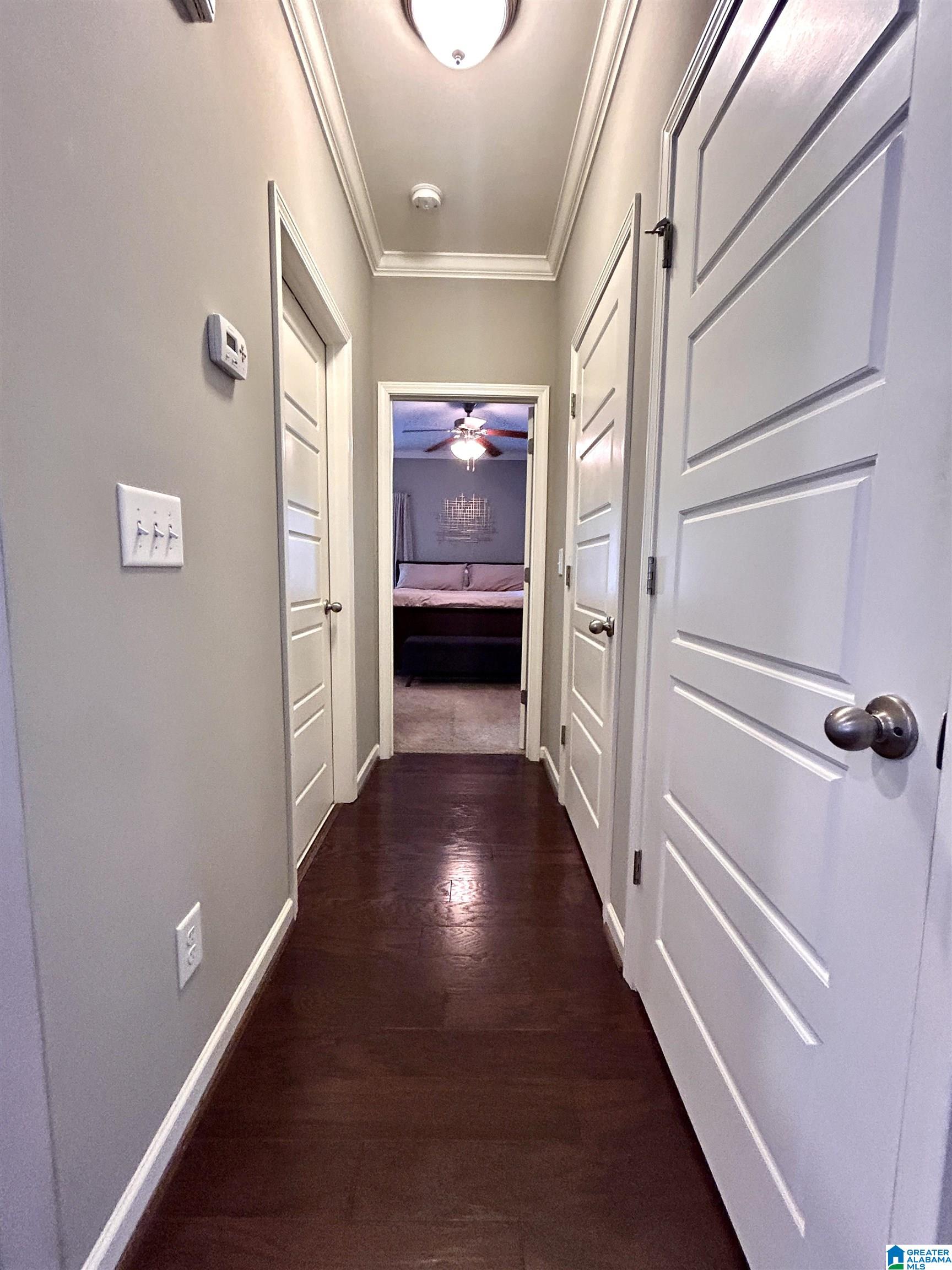 233 Falling Waters Way Alabaster, AL 35114 - Photo 16 of 43
