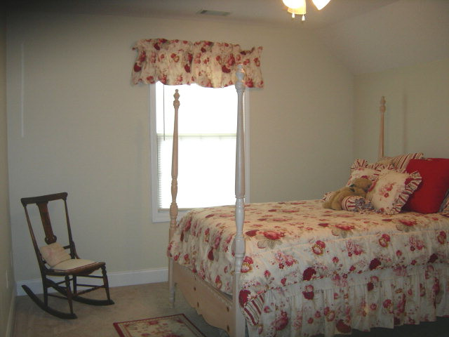 555 Orchard Road Williston, SC 29853 - Photo 14 of 21