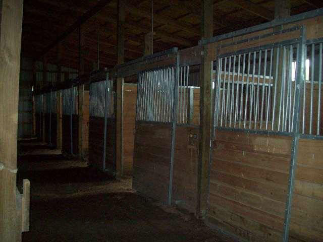 5740 Colf Road Carleton, MI 48117 - Photo 17 of 20 20093867-16.JPG
