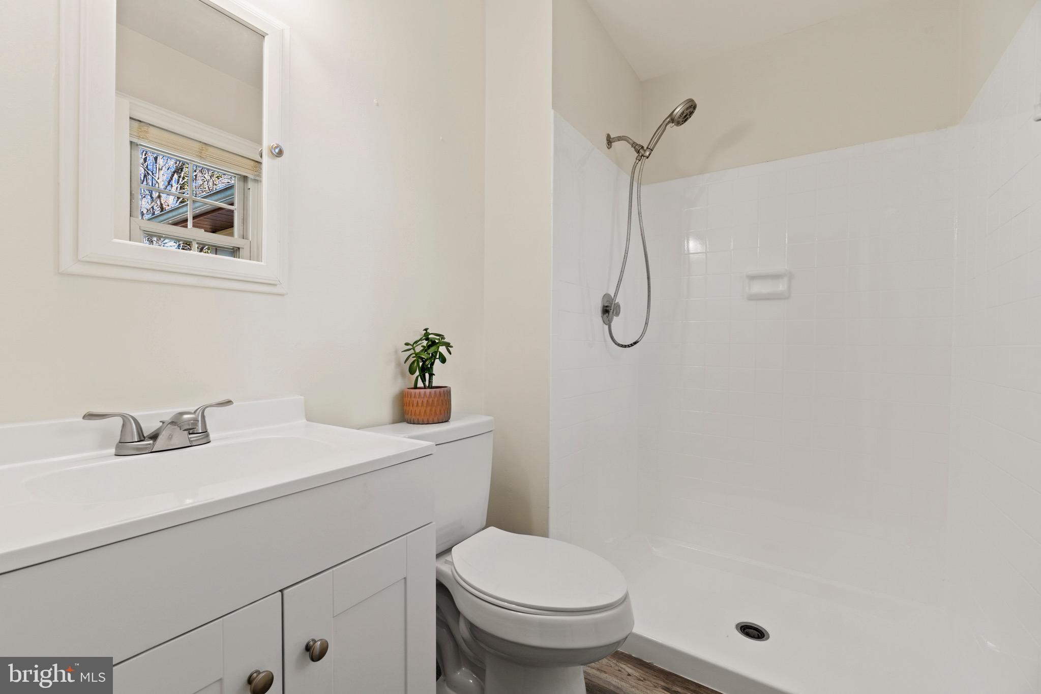 13819 Delaney Road Woodbridge, VA 22193 - Photo 15 of 38 Primary Bathroom