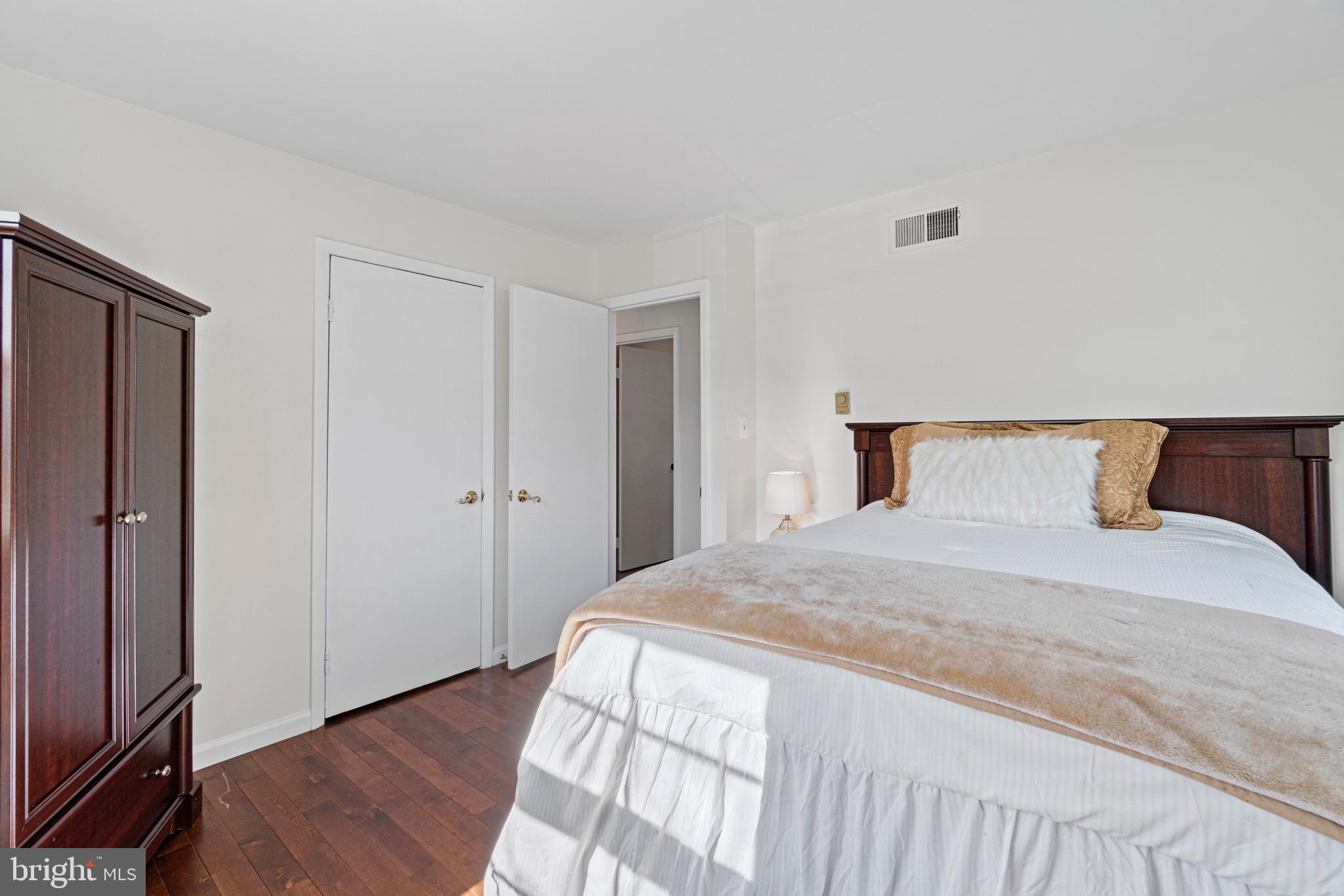13819 Delaney Road Woodbridge, VA 22193 - Photo 16 of 38 Bedroom 2