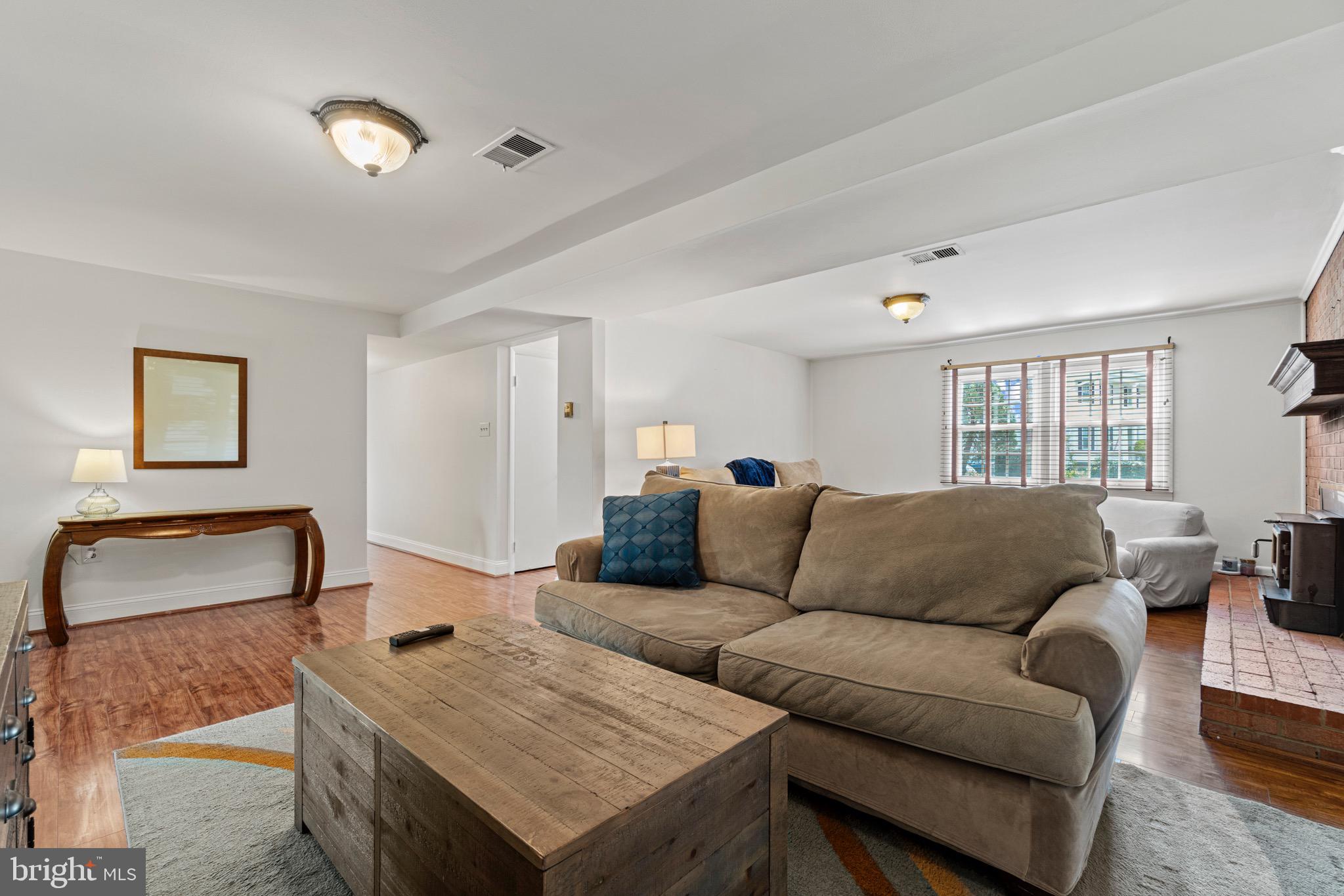 13819 Delaney Road Woodbridge, VA 22193 - Photo 22 of 38 Recreation Area