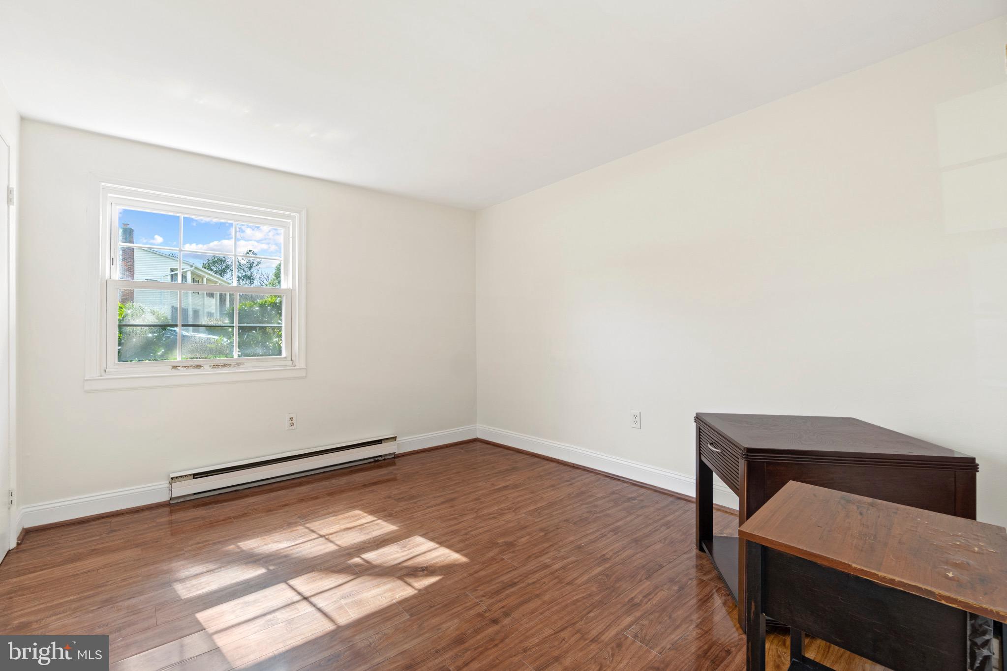 13819 Delaney Road Woodbridge, VA 22193 - Photo 25 of 38 Bedroom 4 - Lower Level