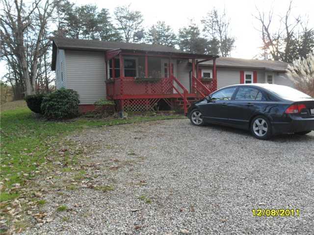 16131 Morris Road Logan, OH 43138 - Photo 1 of 13 Gallery Image 1