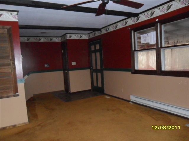 16131 Morris Road Logan, OH 43138 - Photo 12 of 13 Gallery Image 12
