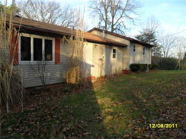 16131 Morris Road Logan, OH 43138 - Photo 2 of 13 Gallery Image 2