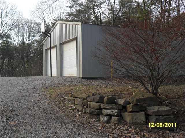 16131 Morris Road Logan, OH 43138 - Photo 3 of 13 Gallery Image 3