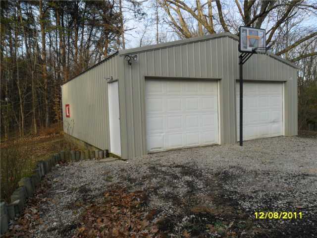 16131 Morris Road Logan, OH 43138 - Photo 4 of 13 Gallery Image 4
