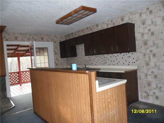 16131 Morris Road Logan, OH 43138 - Photo 8 of 13 Gallery Image 8