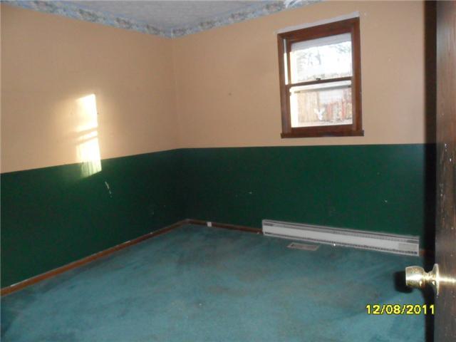16131 Morris Road Logan, OH 43138 - Photo 10 of 13 Gallery Image 10