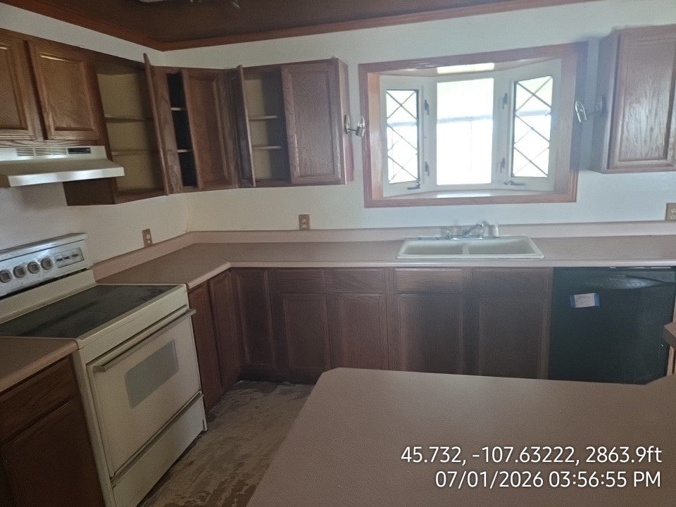 54 North Mills Road Hardin, MT 59034 - Photo 6 of 12 Gallery Image 6