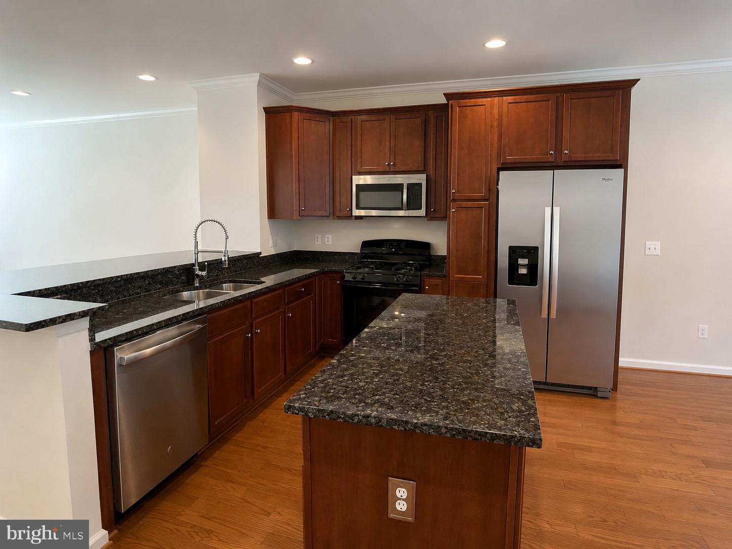 149 Short Branch Road Stafford, VA 22556 - Photo 5 of 22 Gallery Image 5