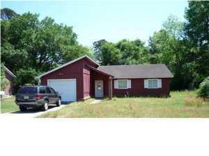 1341 Fort Johnson Road, Unit 1309 Charleston, SC 29412 - Photo 1 of 1 1341 Ft Johnson Rd house