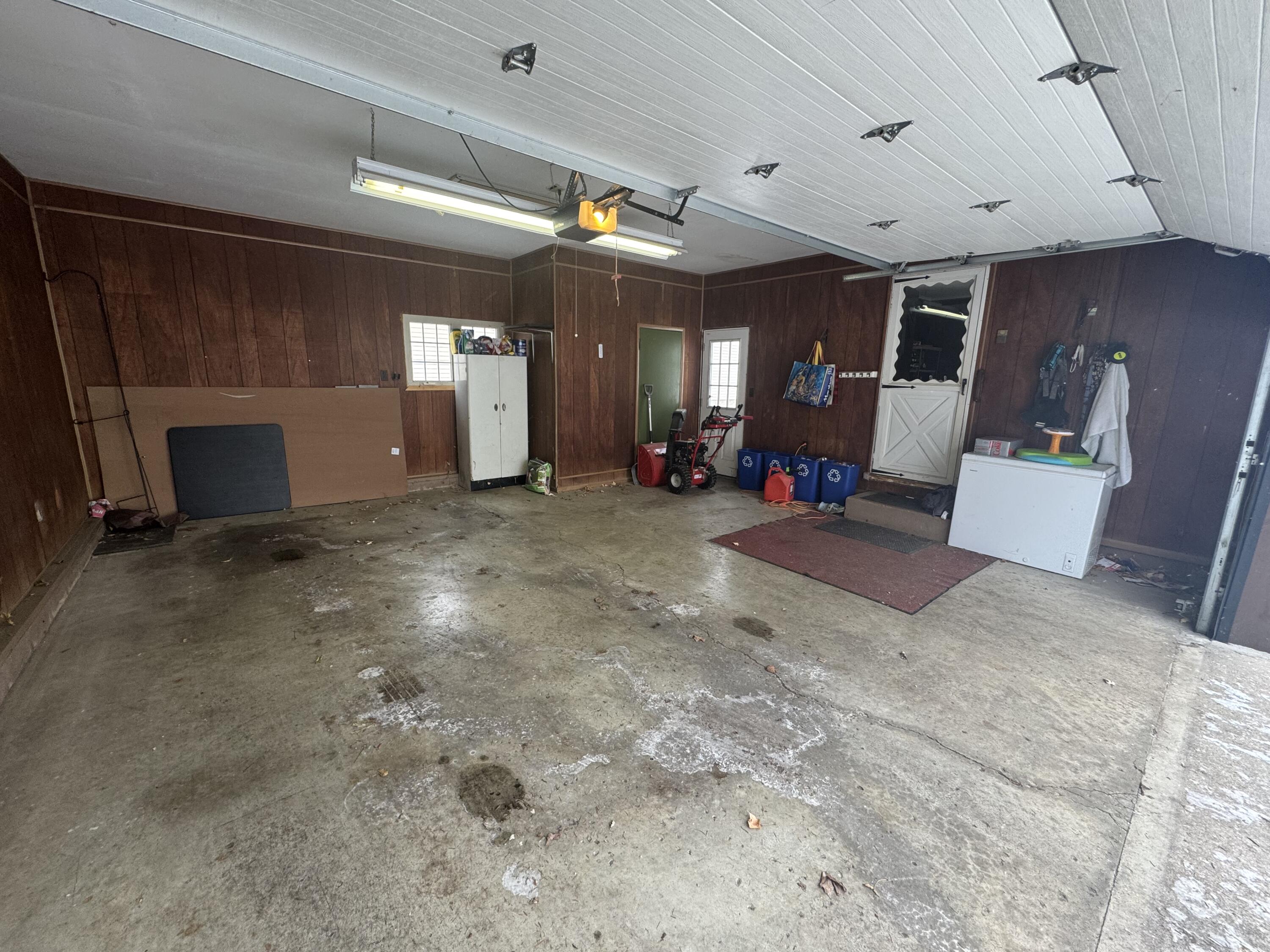 337 Defiance Road St. Marys, OH 45885 - Photo 75 of 75