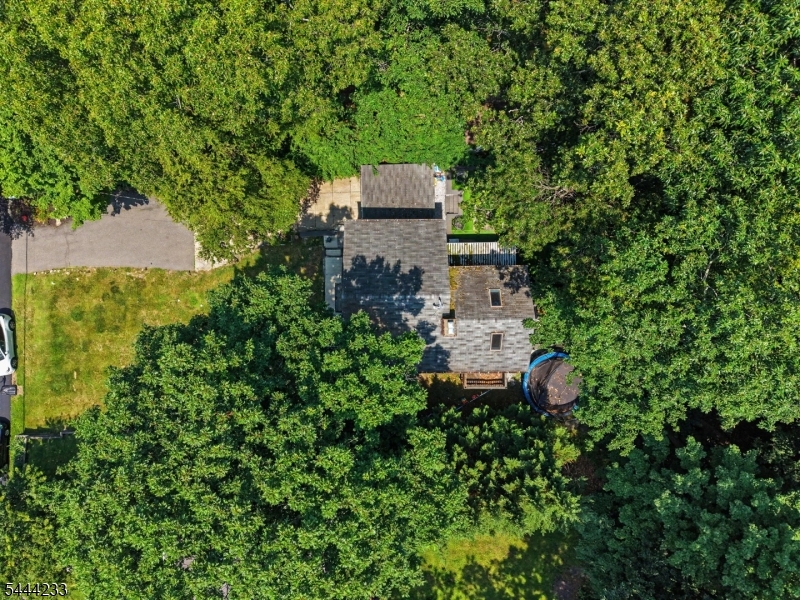 3 Valhalla Way Rockaway, NJ 07866 - Photo 39 of 39
