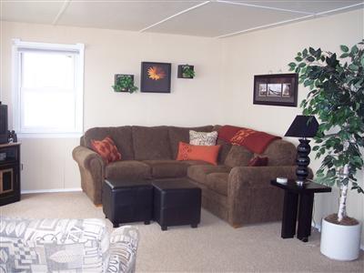 5319 South Eden Lake Road Custer, MI 49405 - Photo 3 of 16 Additional Photo