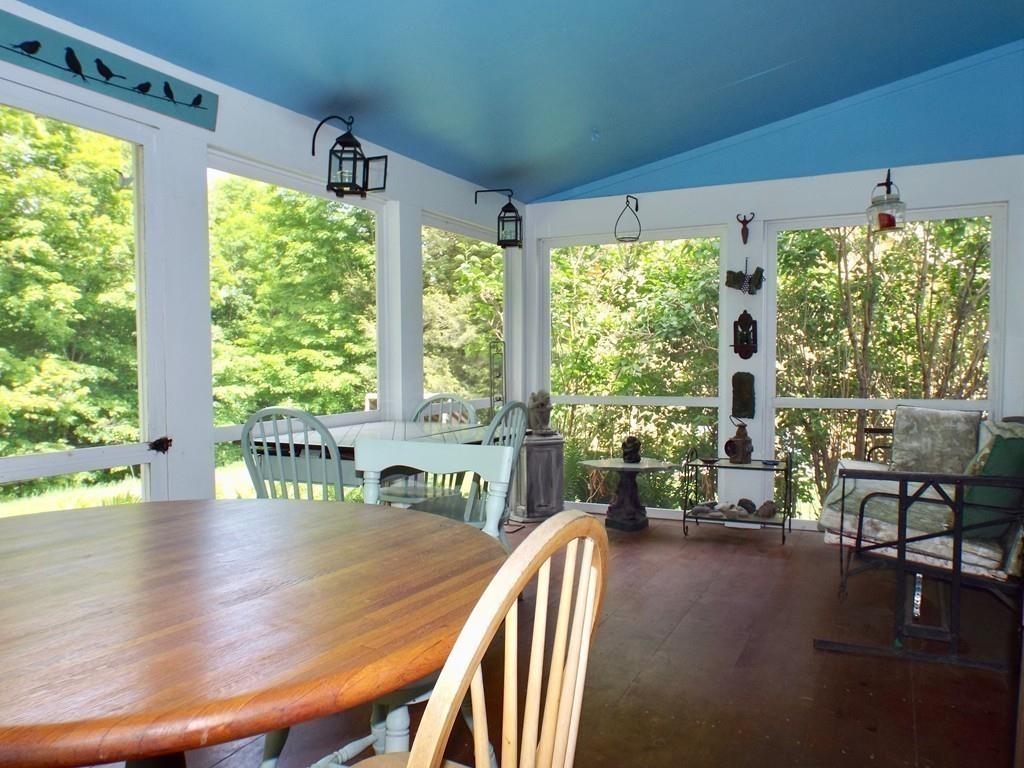 2 Charlemont Road Buckland, MA 01338 - Photo 5 of 42