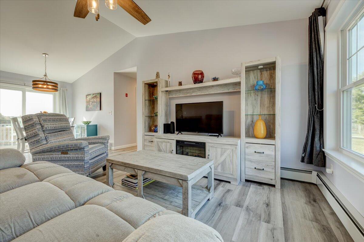 176 Range E Road Limerick, ME 04048 - Photo 5 of 35 09-176 Range-9