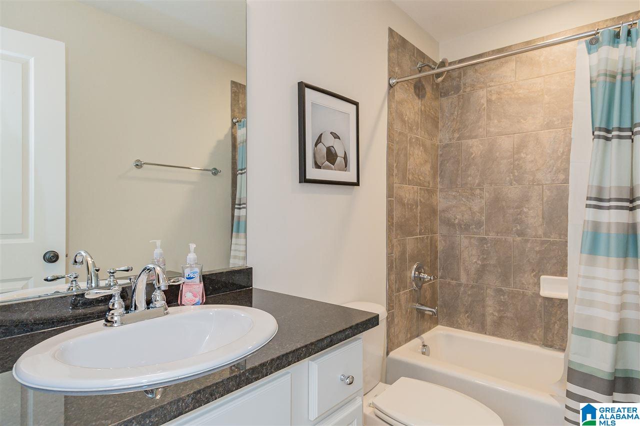 2408 Montauk Road Birmingham, AL 35226 - Photo 39 of 49