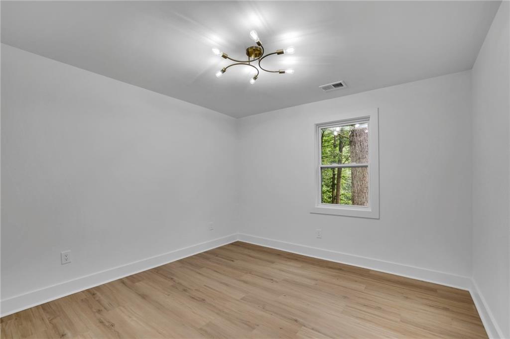 2000 Doefield Street Canton, GA 30115 - Photo 28 of 45