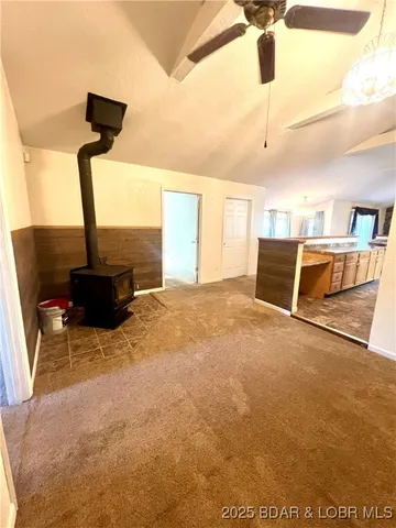 $299,900 | 1489 Highway 17, Iberia, MO 65486