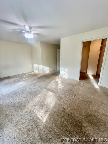 $299,900 | 1489 Highway 17, Iberia, MO 65486