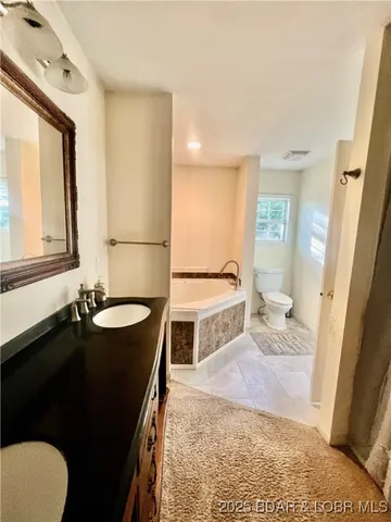 $299,900 | 1489 Highway 17, Iberia, MO 65486