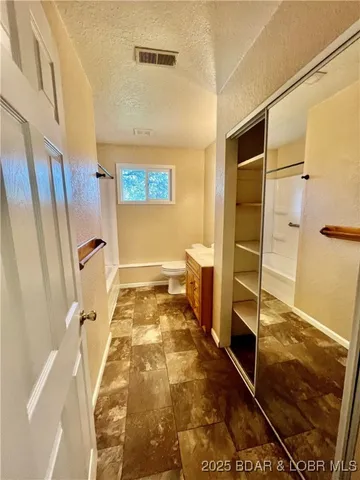 $299,900 | 1489 Highway 17, Iberia, MO 65486