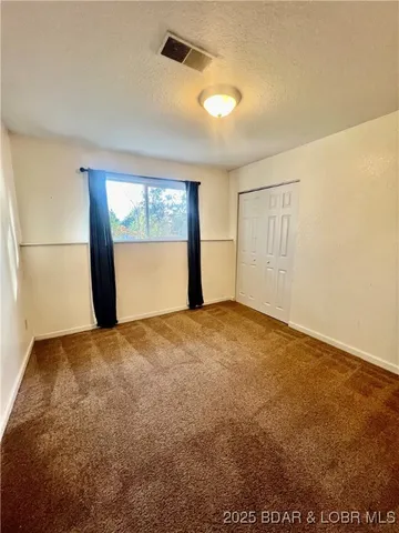 $299,900 | 1489 Highway 17, Iberia, MO 65486