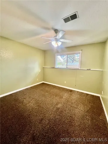 $299,900 | 1489 Highway 17, Iberia, MO 65486