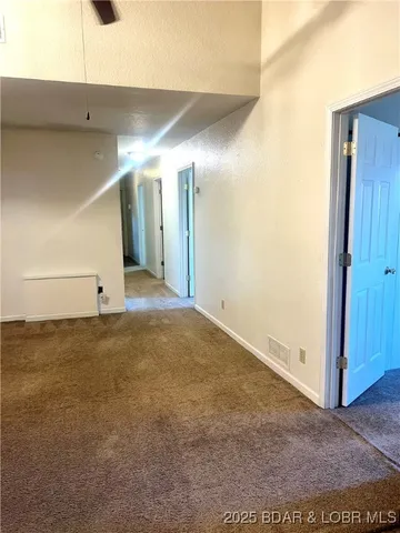 $299,900 | 1489 Highway 17, Iberia, MO 65486