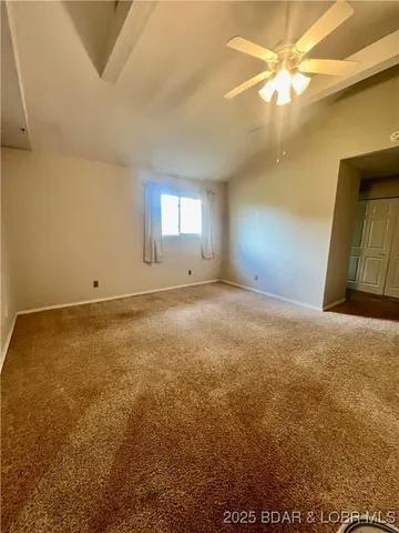 $299,900 | 1489 Highway 17, Iberia, MO 65486